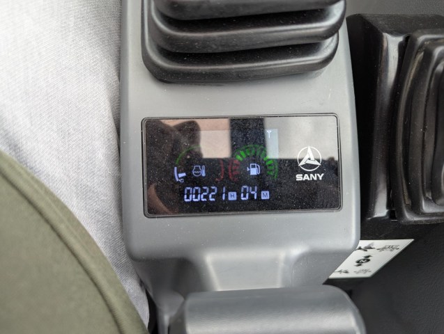 PXL_20250623_132553513[1]